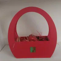 باکس کادو و هدیه