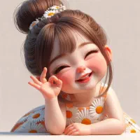 طلای رایگان