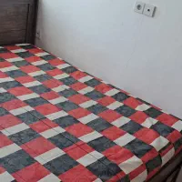 تخت ۲نفره|تشک تختخواب|بندر انزلی, نیمه شعبان|دیوار