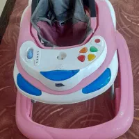 فروش کمک مادر