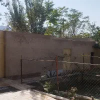 اجاره باغ ساعتی/روزانه/هفتگی/|اجارهٔ کوتاه‌مدت ویلا و باغ|ابریشم, |دیوار