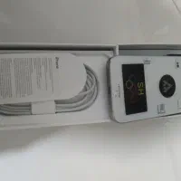 ۲تاایفون فول کپی۱۶پرومکس و۱۵پرومکس۱ترا اکبندویتنام|موبایل|تهران, شهرک ولیعصر شمالی|دیوار