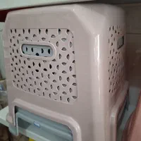 چارپایه حمام|لوازم حمام|اسلام‌‌آباد غرب, |دیوار