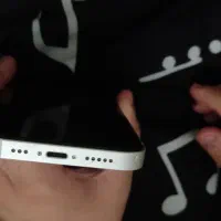 گوشی ایفون13 نرمال|موبایل|داراب, |دیوار
