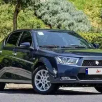 دنا پلاس مدل۹۷