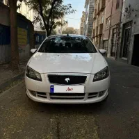 رانا پلاس ۱۴۰۰|خودرو سواری و وانت|ری, فیروزآبادی|دیوار