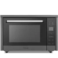 لوازم خانگی لشگری مستقیم از کارخانه|اجاق گاز و لوازم برقی پختوپز|رباطکریم, شهرک صنعتی پرند|دیوار