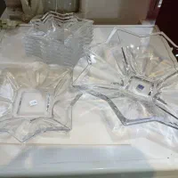 سرویس
