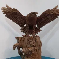 مجسمه ،سردیس،تندیس،دیوار کوب