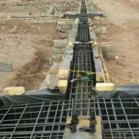 پیمانکاری پروژه صنعتی صفرتا صد