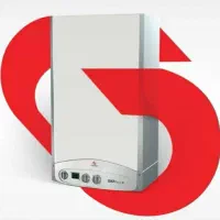 تعمیر و سرویس تخصصی انواع پکیج.سرویسکار مجاز.