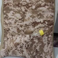 کوله پیاده روی اربعین