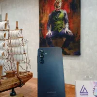 گوشی سامسونگ A16