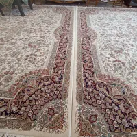 فروش دوتخته فرش ماشینی