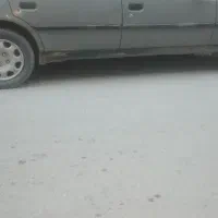 سواری اردی|خودرو سواری و وانت|ارومیه, |دیوار