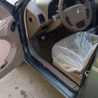 پژو مدل 93|خودرو سواری و وانت|نیک شهر, |دیوار