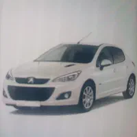 حواله 207  .50میلیون
