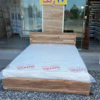 تخت خواب۲۰رنگ