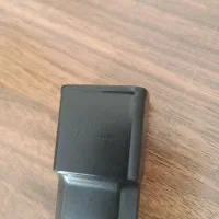 شارژر اورجینال سامسونگ ساخت ویتنام