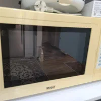 ماکرویو‌و