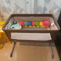 تخت کنار مادر دلیجان ویرا