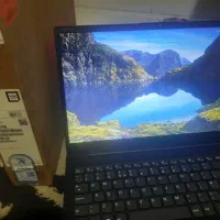 فروش فوری لب تاب lenovo v15 g4