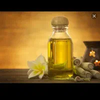 روغن ماساژ وماساژ درمحل شما