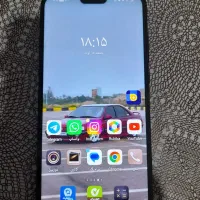 HUAWEI Y9 2019|موبایل|اسلام‌شهر, زرافشان|دیوار