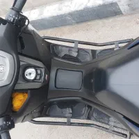 nmax