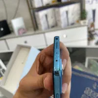 note 12pro 256|موبایل|کرج, برغان|دیوار
