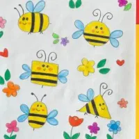 کلاس نقاشی