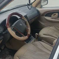 پژو پارس مدل 401|خودرو سواری و وانت|بجنورد, |دیوار