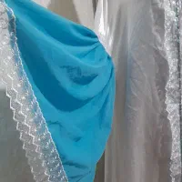 چادر نمازه زیبا و راحت|لباس|میاندوآب, |دیوار