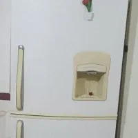 لوازم خانگی سالم
