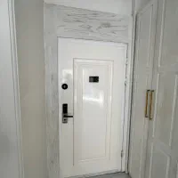 سهروردی شمالی آپادانا 300 متر نوساز شیک