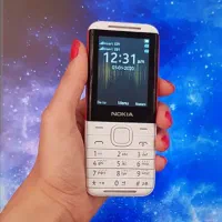 نوکیا5310 /3210 /3310(ویتنام)|موبایل|مشهد, پنجتن|دیوار