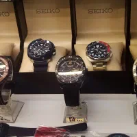 سیکو پشت شیشه ای اسپورت|ساعت|تهران, شیخ هادی|دیوار