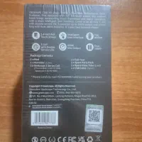 ویپ ارجینال