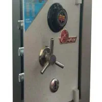 تعمیرگاو صندوق درمحل شما