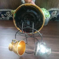 آویز قهوه خوری|کلکسیون اشیاء عتیقه|پاکدشت, حصار امیر|دیوار