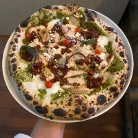 اشپز ملل|استخدام خدمات فروشگاه و رستوران|رشت, بلوار گیلان|دیوار