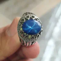 انگشتر نقره|جواهرات|نورآباد, |دیوار