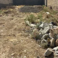 زمین ویلایی باغ کهله سانیج