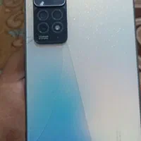 گوشی نوت 11پرو