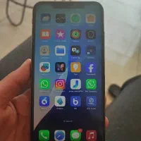 iphone xsMax|موبایل|ارومیه, |دیوار