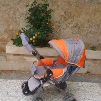 کالسکه کرایه میدیم برای زائران عزیز