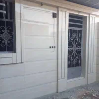 کاشی کار