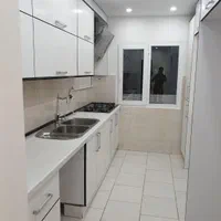 دفتر نظافتی و خدماتی بهپاکان پردیس|خدمات نظافت|پردیس, فاز ۱|دیوار