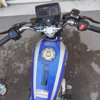 فروش معاوضه 200