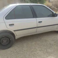 مسافر از زابل به زاهدان